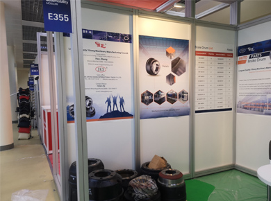 Step-by-Step Guide for Removing Brake Drums from Semi Trucks Efficiently and Safely