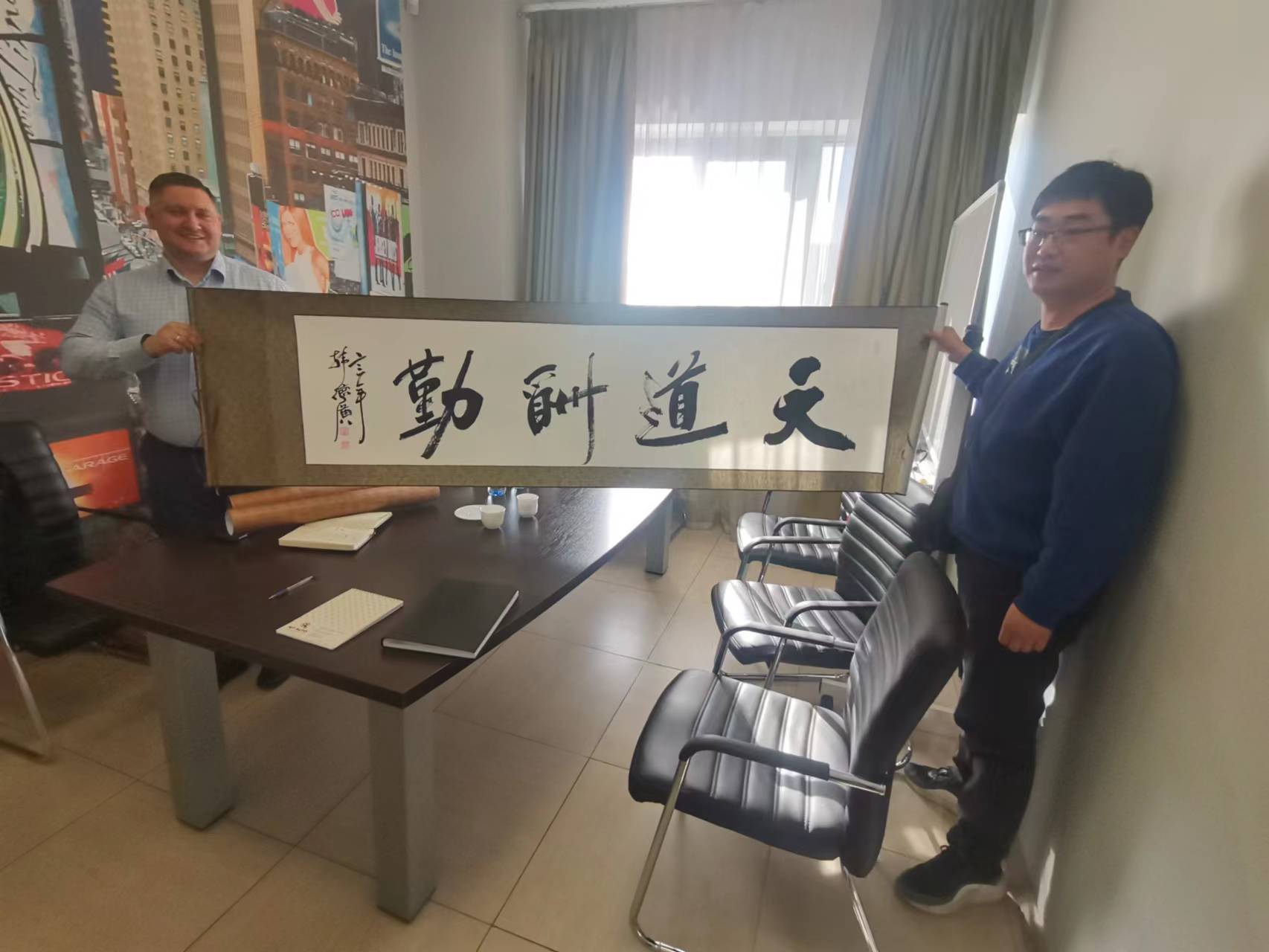 Solutions for Overcoming Stuck Brake Drums on Shoes in Automotive Repairs and Maintenance