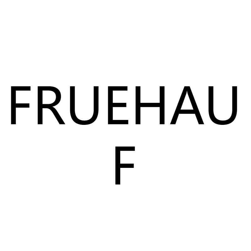 Choosing the Right Brake Drums for Your Volvo VNL Truck for Optimal Performance and Safety