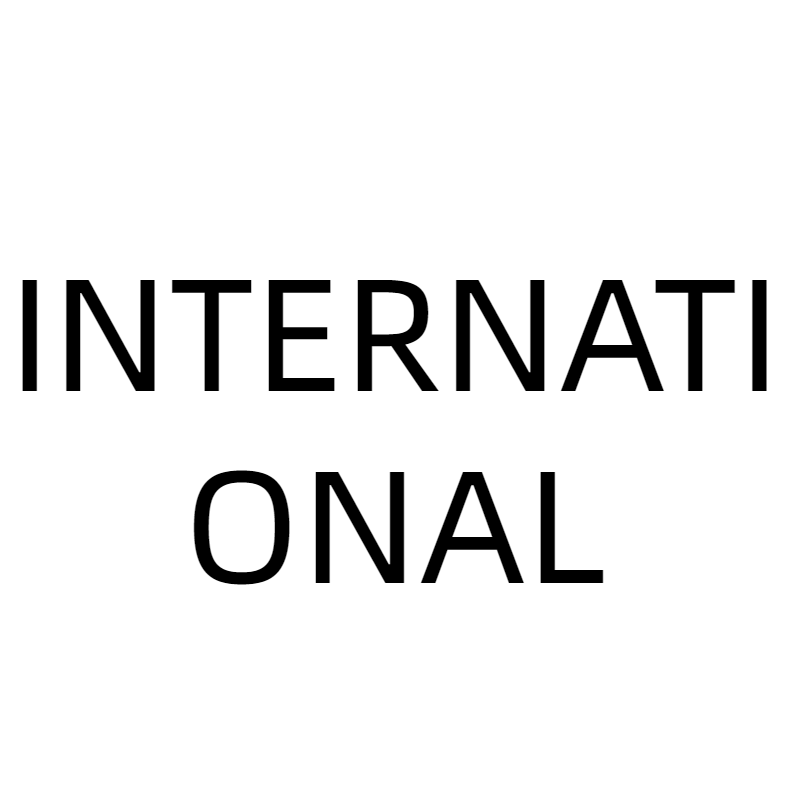 Effective Methods for Freeing Stuck Brake Drums and Restoring Smooth Vehicle Performance