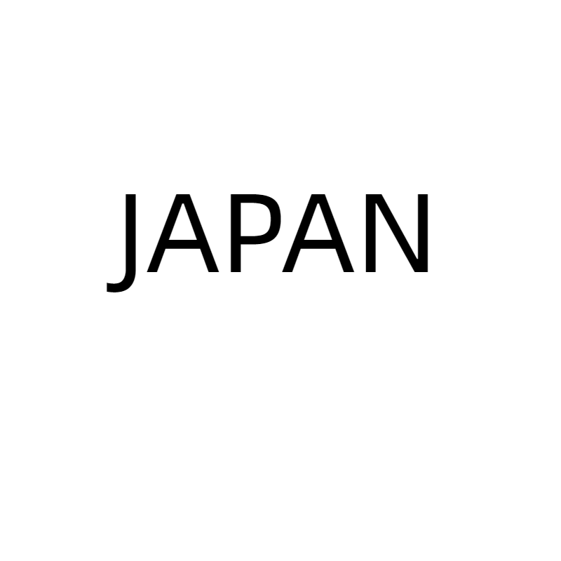 Cost Estimates for Replacing Rear Brake Drums on Different Vehicle Models and Makes