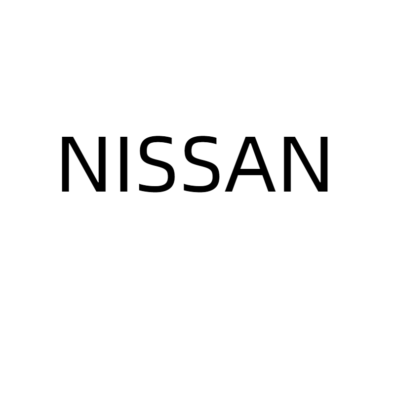 Exploring the Benefits and Techniques of Custom Painted Brake Drums for Enhanced Vehicle Aesthetics