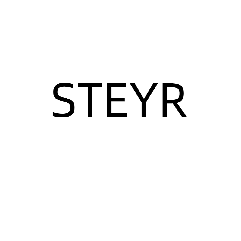 Cleaning brake drums and shoes a step-by-step guide for maintaining performance.