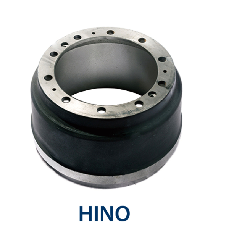 Innovative Techniques for Efficient Brake Drum Swedge Tool Usage and Maintenance Best Practices