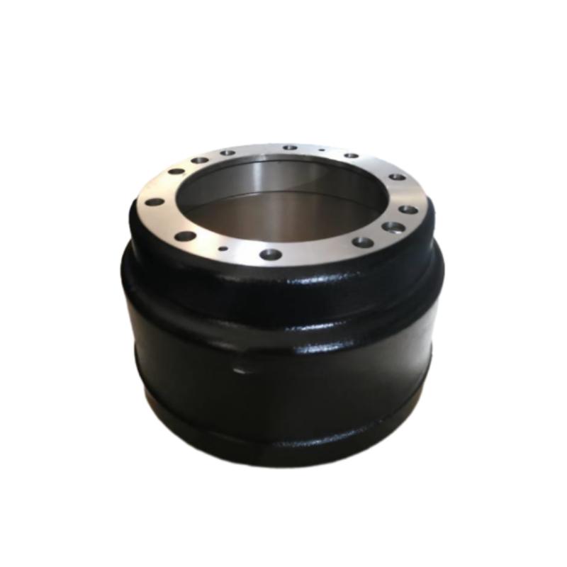 Discover HYUNDA: Innovative Vehicles, Equipment & Solutions