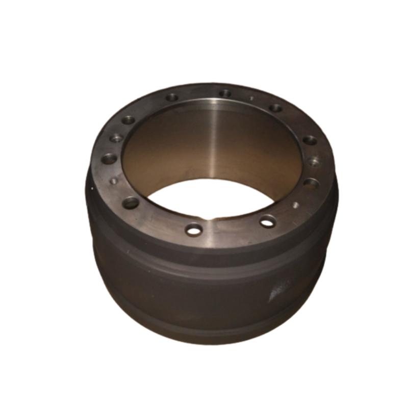 Choosing the Right Brake Drum for Your Vehicle's 3807A Model Performance and Safety Considerations Choosing the Right Brake Drum for Your Vehicle's 3807A Model Performance and Safety Considerations
