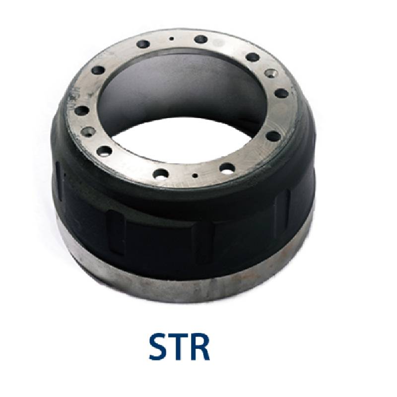 Understanding the Function and Adjustment Process of Brake Drum Adjuster Screws for Optimal Performance