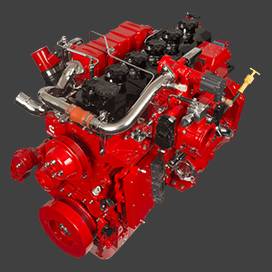 Overcoming Challenges with Stuck Brake Drums and Effective Solutions for Their Removal and Maintenance