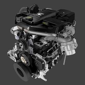 Step-by-step guide on removing brake drums for vehicle maintenance and repair solutions