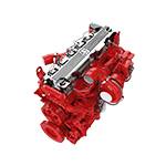 Understanding Brake Drum Runout Measurement and Its Impact on Vehicle Performance and Safety