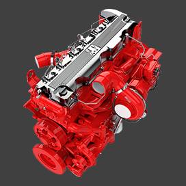 Performance Enhancements for Drum Brakes in High-Performance Automotive Applications and Racing Scenarios