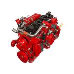 Exploring the Specifications and Applications of 8-201 Brake Drum Components for Enhanced Vehicle Performance