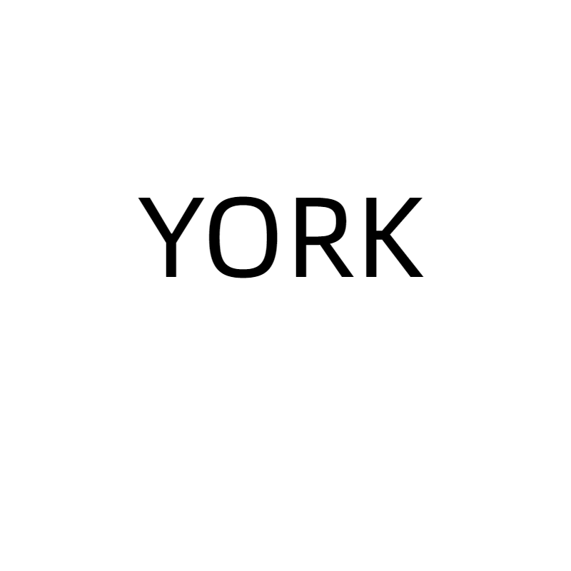 Understanding Travel Trailer Brake Drums for Safe Towing and Performance