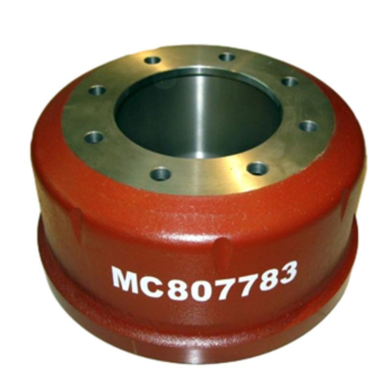 Brake Drums for Sale: A Comprehensive Guide to Quality, Price, and Providers