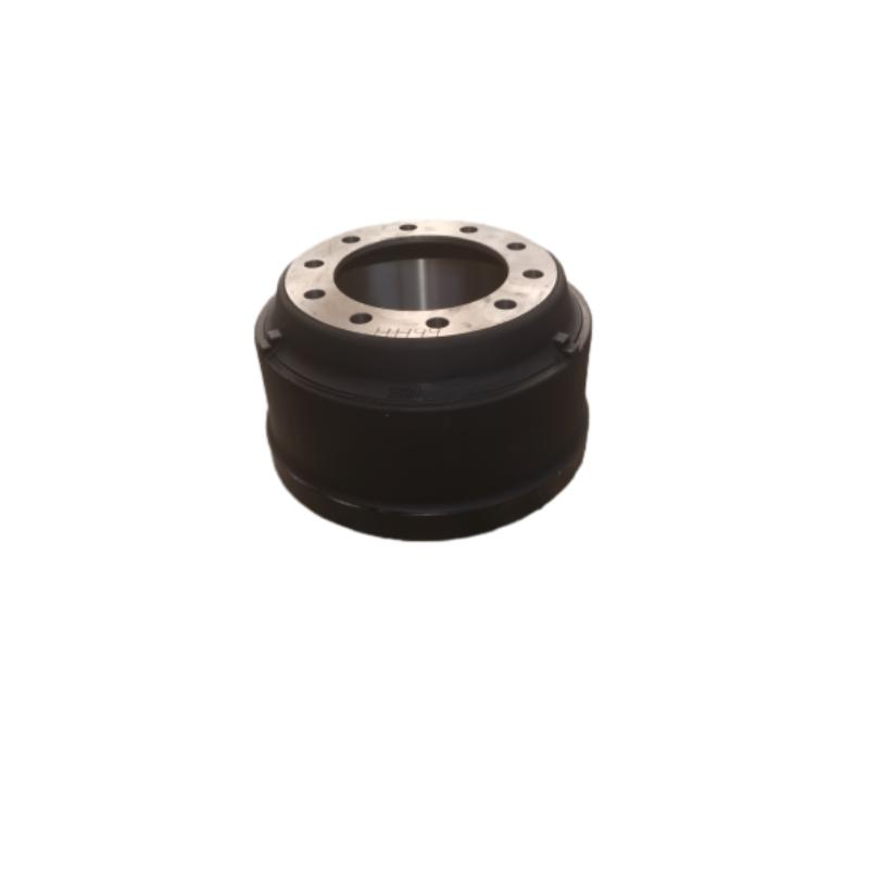Affordable brake drums for sale - find the best deals online now!