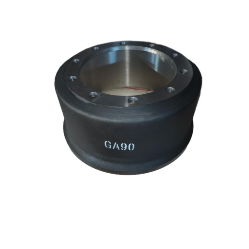 webb 166R brake drum for sale find the best deals on quality drum brakes
