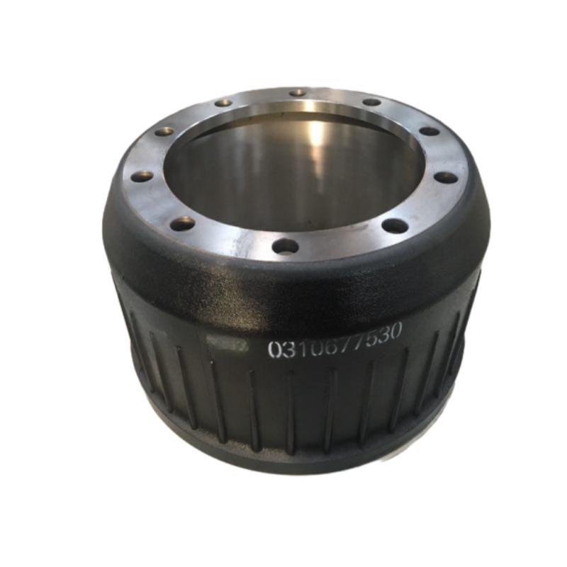 Replacement brake drums for vehicle with product code 65152b available for purchase online.