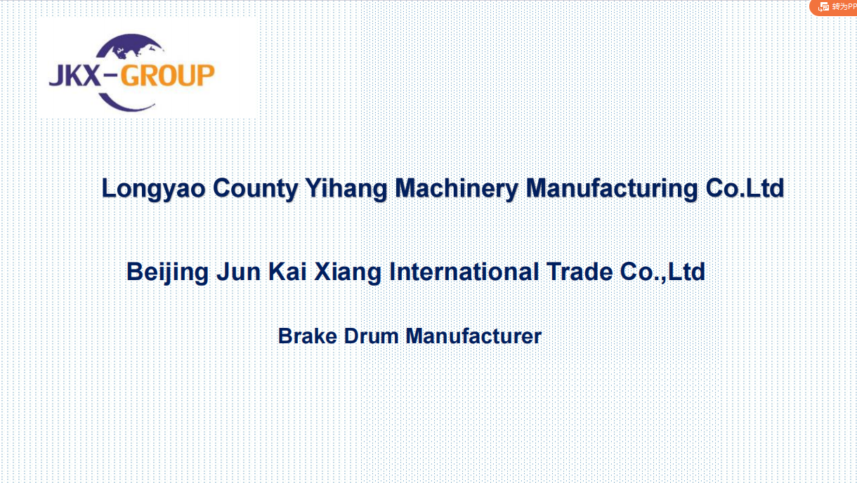 Semi truck brake drum replacement and maintenance for optimal performance and safety