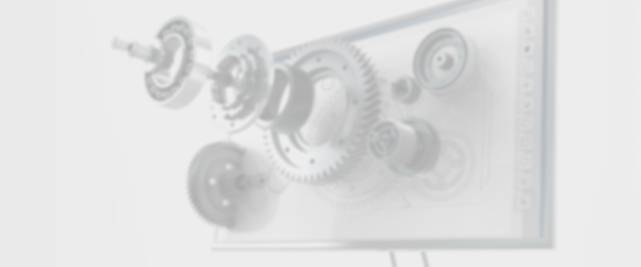 Generate a title based on webb 66864b with around 15 words.