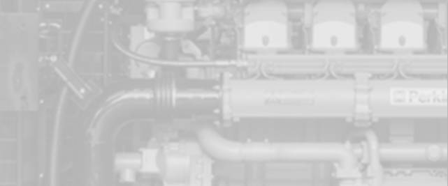 Vintage car brake drums for classic car restoration and maintenance enthusiasts.