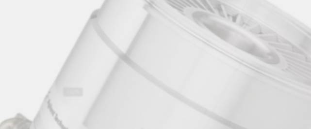 Understanding the Functions and Maintenance of Wheel Brake Drums in Vehicles Understanding the Functions and Maintenance of Wheel Brake Drums in Vehicles