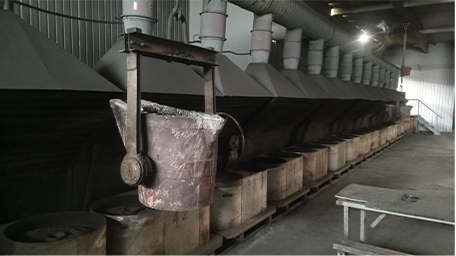 Comprehensive Guide to Replacing Rear Drum Brakes for Improved Vehicle Safety and Performance