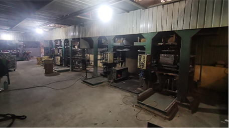 Comprehensive Guide to Brake Drum Measurement Methods and Guidelines for Accurate Assessments