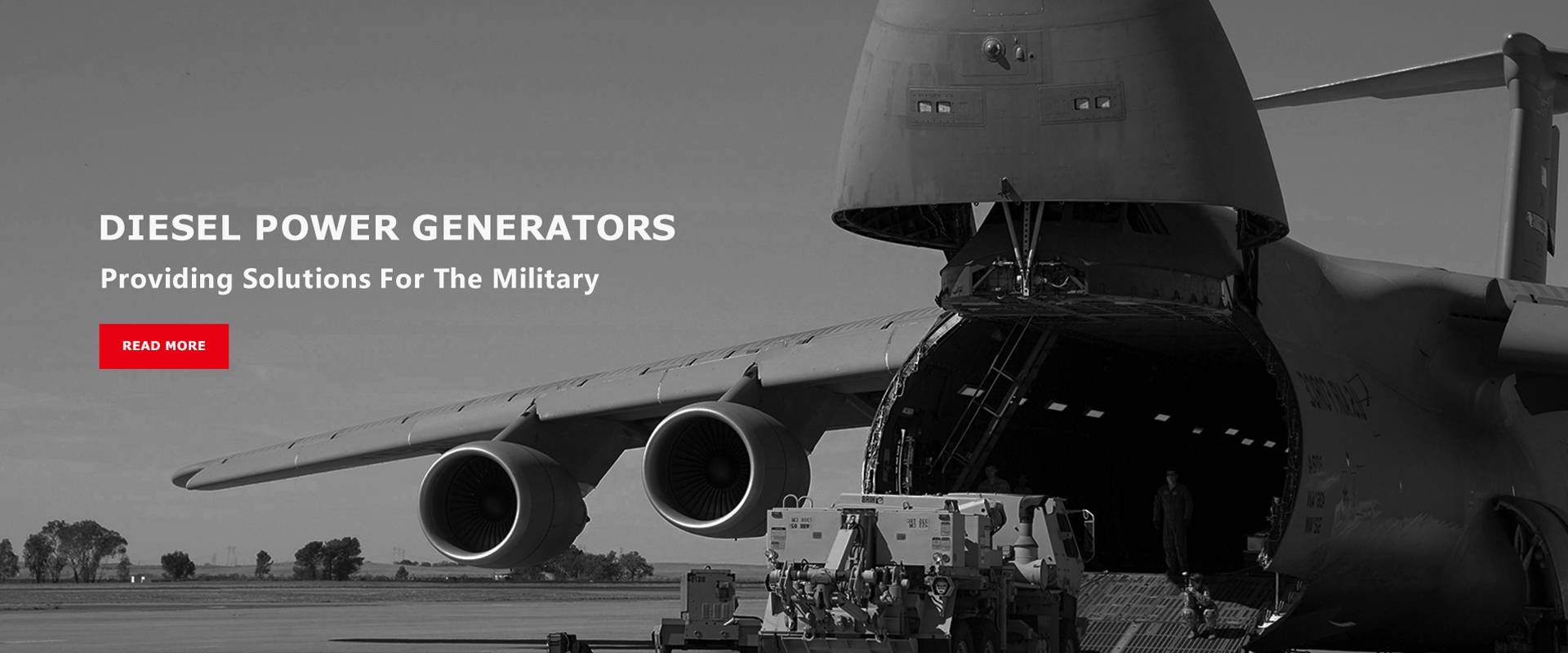 Insights on Rear Brake Drum Functionality and Maintenance for Enhanced Automotive Performance Insights on Rear Brake Drum Functionality and Maintenance for Enhanced Automotive Performance