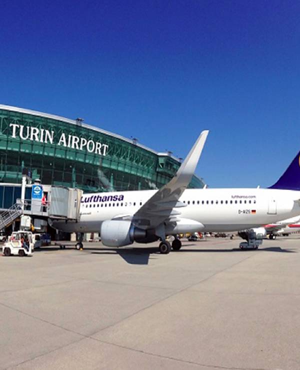 frozen brake drum frozen brake drum