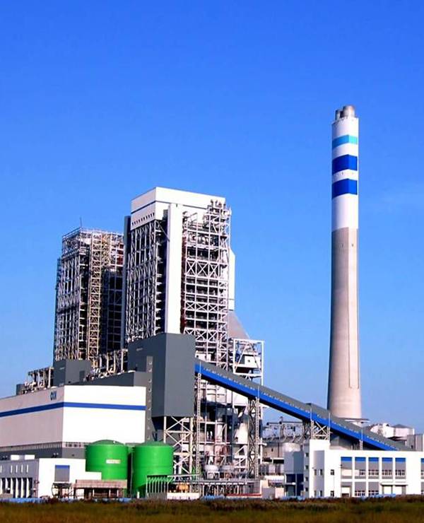 Innovative Blue Brake Drums for Enhanced Vehicle Performance and Safety