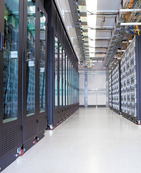 Factors Affecting Brake Drum Diameter and Its Impact on Vehicle Performance and Safety