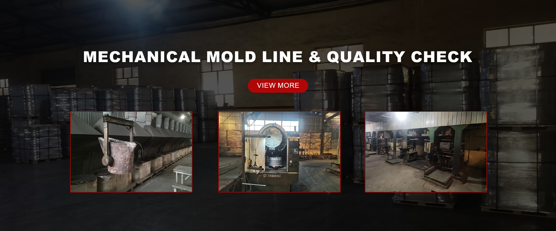 Read More About semi trailer brake drums