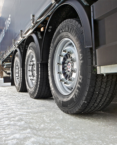 Read More About 18 wheeler brake drum