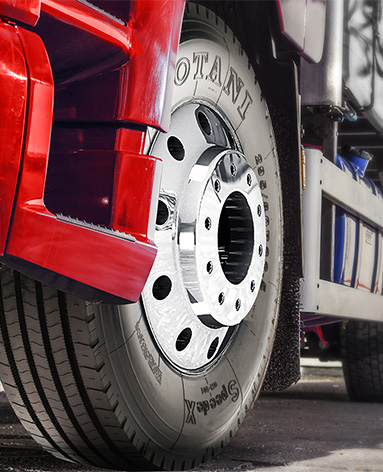 Read More About adjusting brake drums
