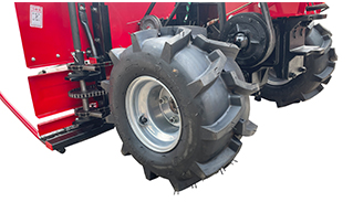 Step-by-step guide for installing brake drums on your vehicle efficiently and safely Step-by-step guide for installing brake drums on your vehicle efficiently and safely