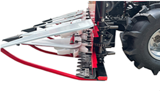 Understanding the Limits of Brake Drum Diameter for Optimal Vehicle Performance and Safety