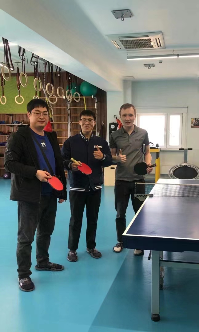 Comprehensive Guide to Repairing Nissan Rear Drum Brakes for Optimal Performance and Safety