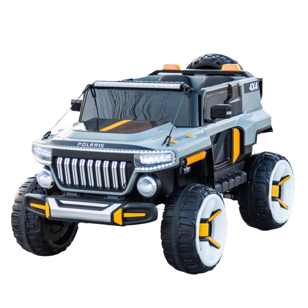 Price of semi truck brake drums for sale at competitive rates now.