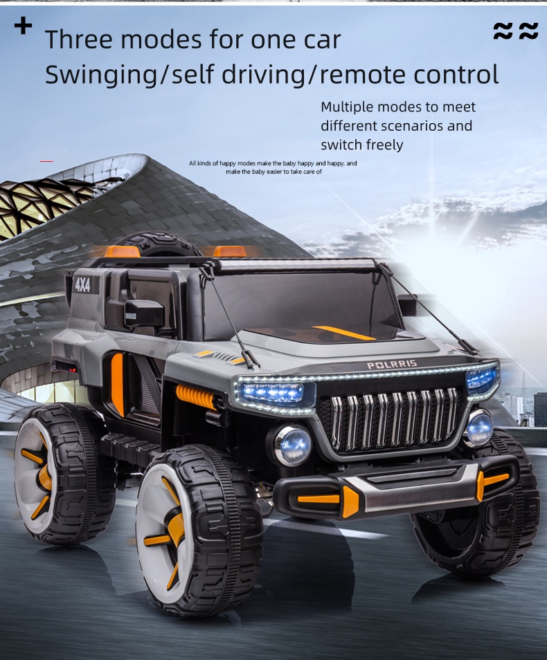 Innovative Tool for Measuring Brake Drum Wear and Ensuring Optimal Vehicle Performance Innovative Tool for Measuring Brake Drum Wear and Ensuring Optimal Vehicle Performance