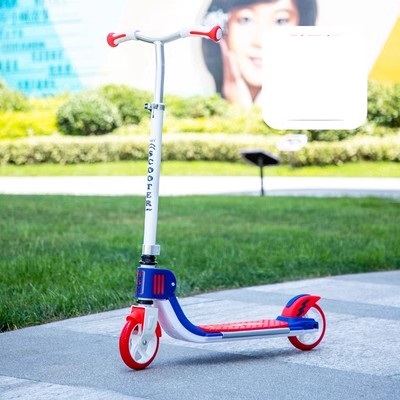 Essential Components and Maintenance Tips for Brake Drum Hardware to Ensure Optimal Performance