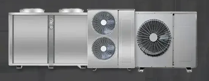 Cold Room Cost And Refrigeration Solutions From Shijiazhuang Xuexiang