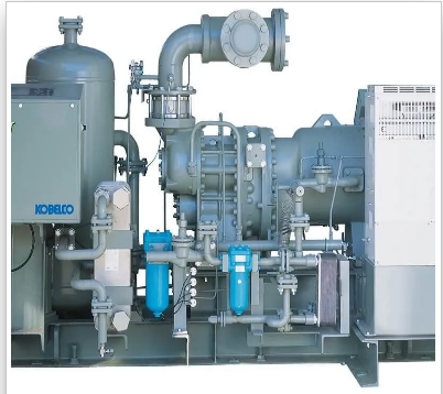 Reliable Coolroom for Sale and Advanced Cold Storage Solutions