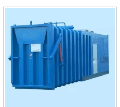 Advanced Refrigeration Technology: From Airtight Freezer Machine to Intelligent Cold Storage Solutions