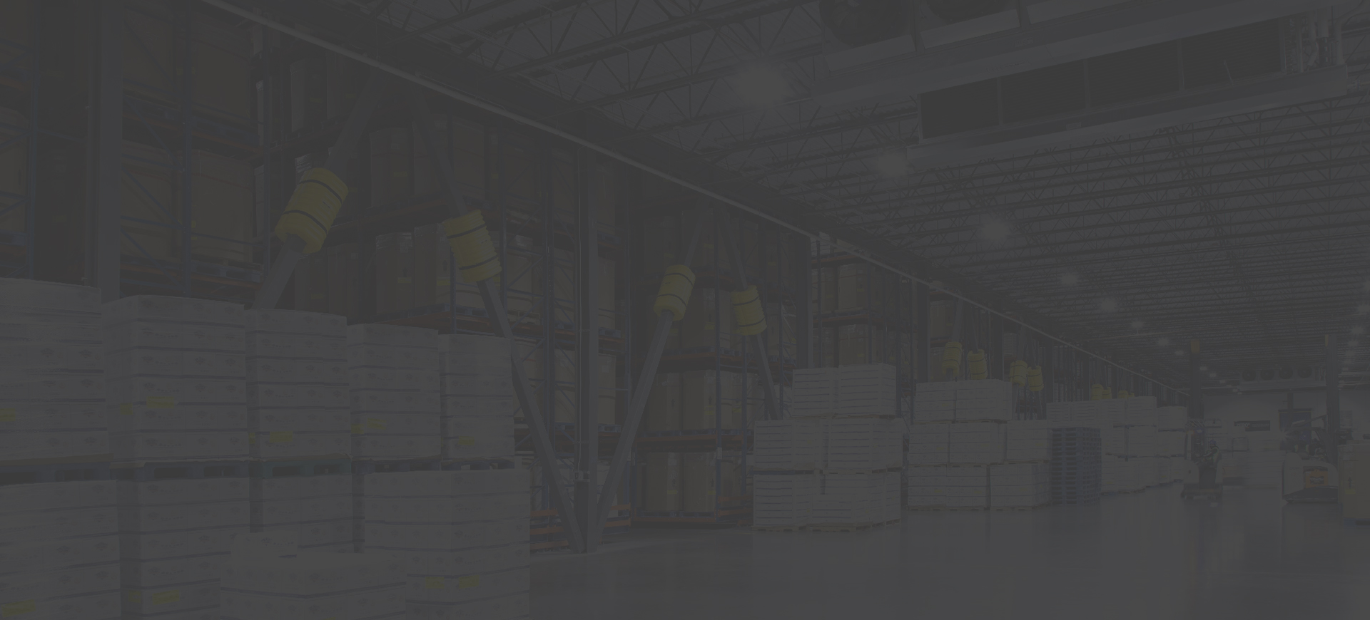 Top Manufacturers of Outdoor Ice Maker Machines for Your Needs