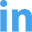 Top Vendors for Commercial Ice Block Production Equipment and Solutions Top Vendors for Commercial Ice Block Production Equipment and Solutions