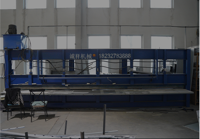 Efficient Heatcraft Condensing Units for Optimal Performance and Energy Savings