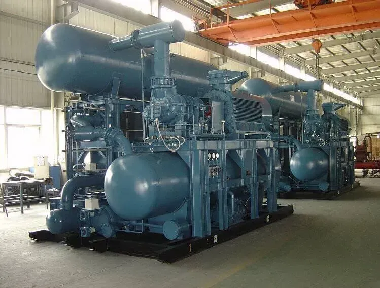 High Quality Ice Vending Machine Business - Premium Ice Solutions for Every Need