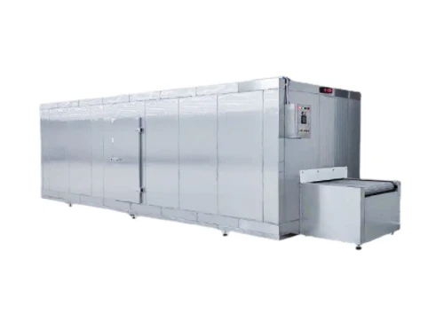 cold storage panels for sale