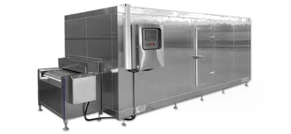 Reliable Cooler Condensing Unit Supplier | Quality Cooling Solutions