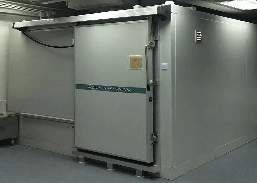 ice machine filter factory